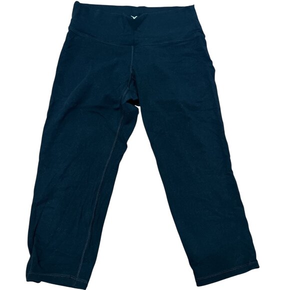 Old Navy Active - GUC - Size L - Picture 1 of 1